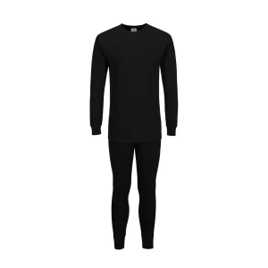 B127 Conjunto Térmico Portwest Base Layer