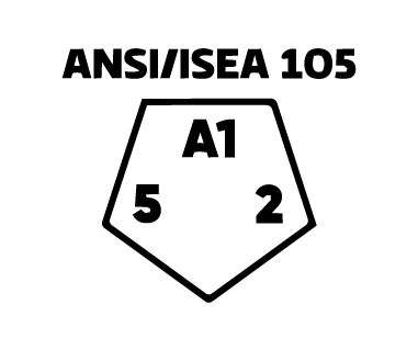 Normativa y certificación