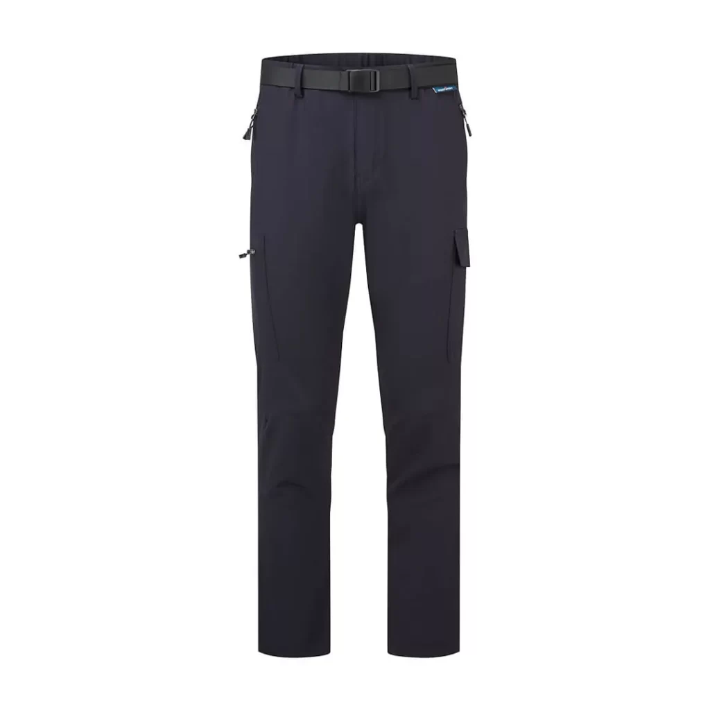 L711 Pantalón Stretch de Trabajo Portwest