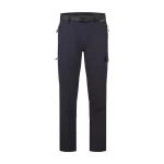 L711 Pantalón Stretch de Trabajo Portwest