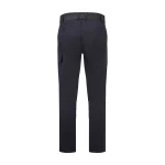 L711 Pantalón Stretch de Trabajo Portwest