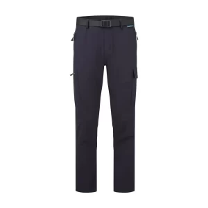 L711 Pantalón Stretch de Trabajo Portwest