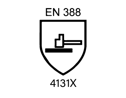 Normativa y certificación