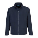 TK20 Casaca 2 Capas Portwest
