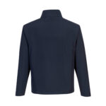 TK20 Casaca 2 Capas Portwest