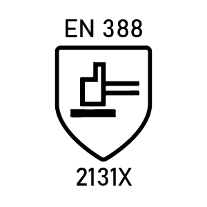 Normativa y certificación