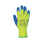 A145 PORTWEST Guante Cold Grip