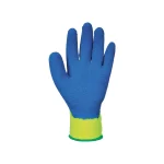 A145 PORTWEST Guante Cold Grip