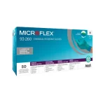 Guante Microflex 93-260