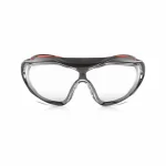 Lentes Sparta Pro – Riley 1