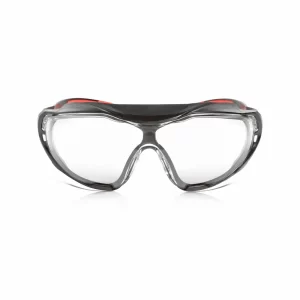 Lentes Sparta Pro – Riley 1