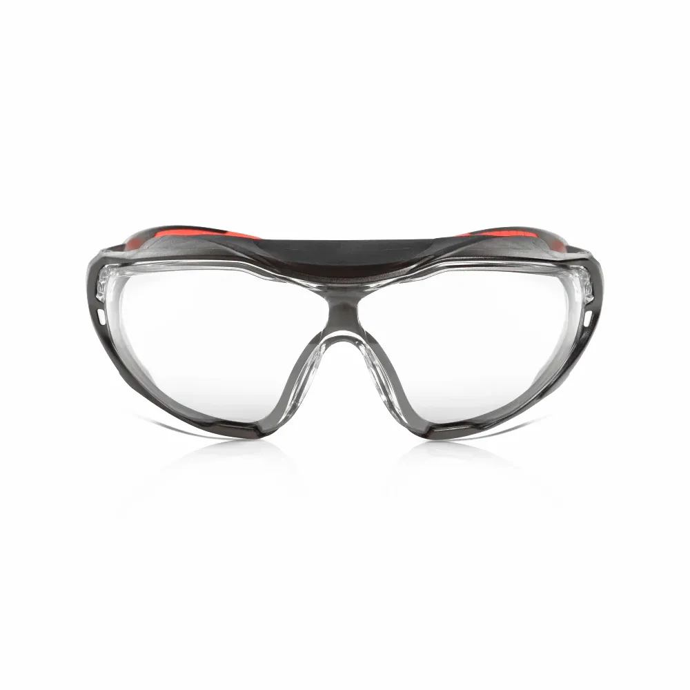 Lentes Sparta Pro – Riley 1